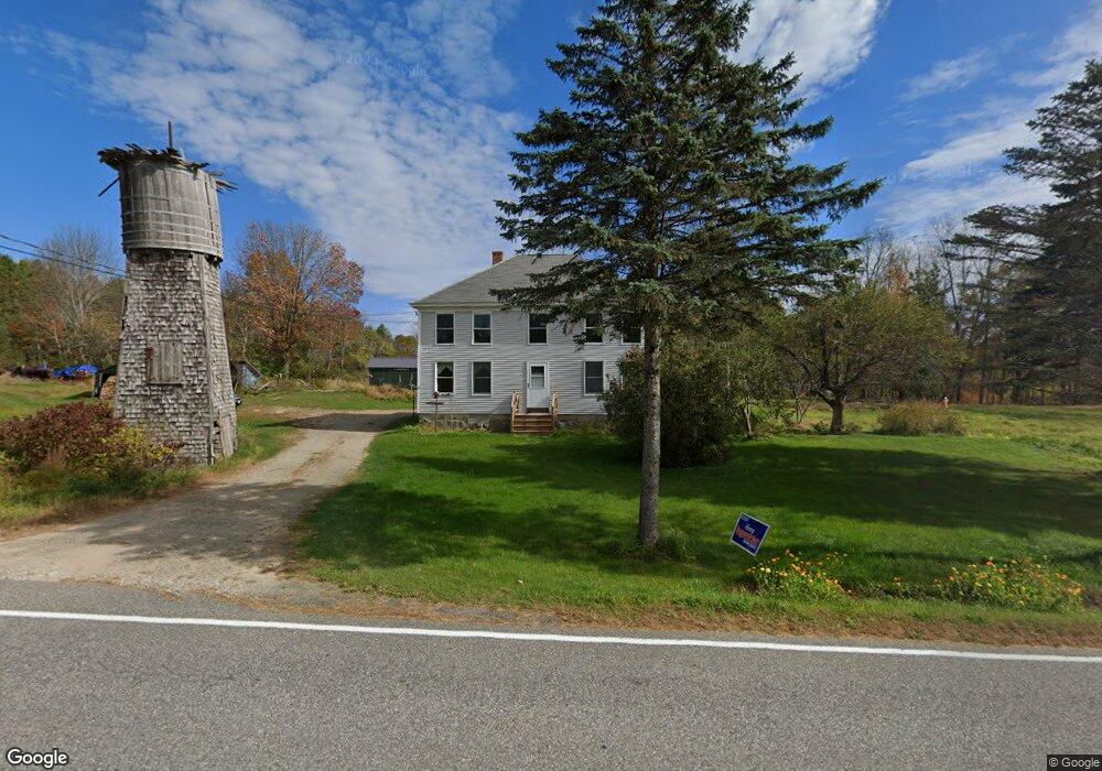 62 River Rd, Biddeford, ME 04005 - photo 1