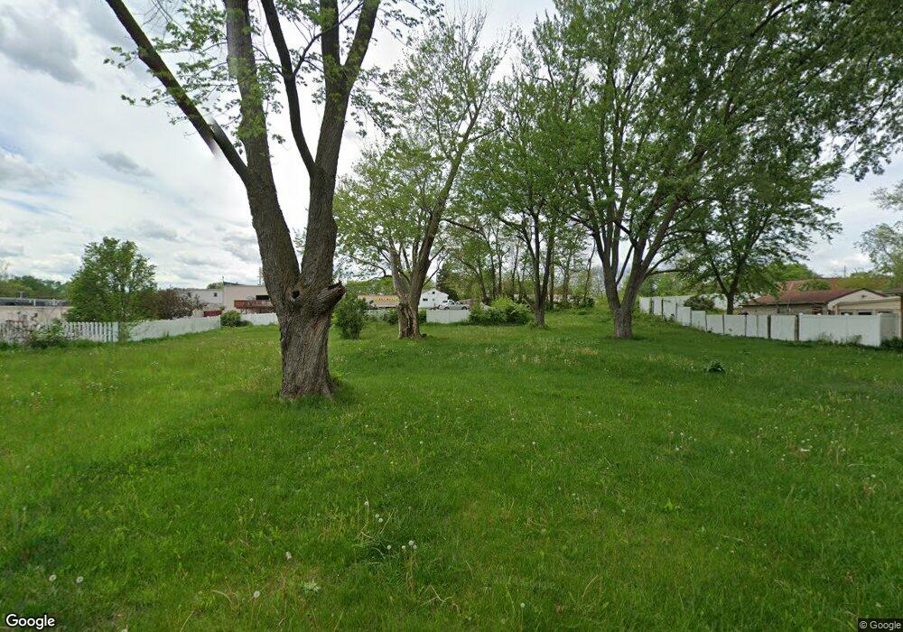 3110 57th St, Des Moines, IA 50310 - photo 1