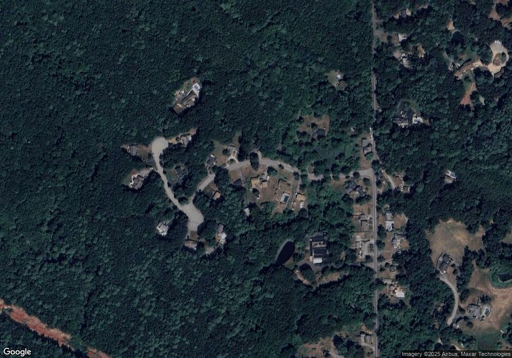 6 Prescott Ln, Georgetown, MA 01833 - photo 1