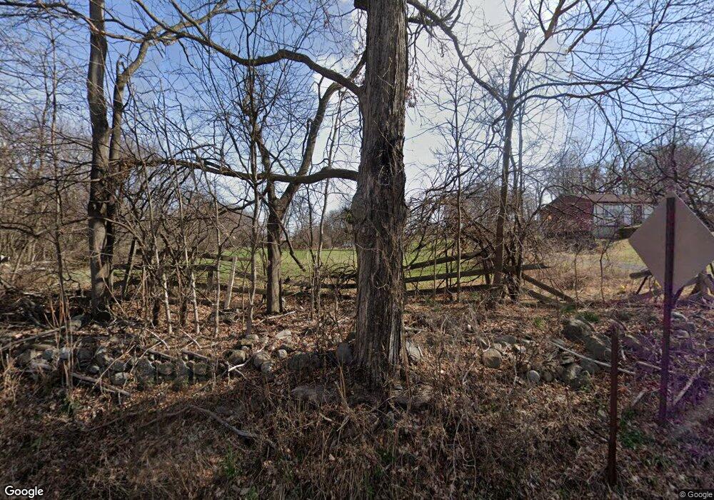 200 Conklingtown Rd, Goshen, NY 10924 - photo 1