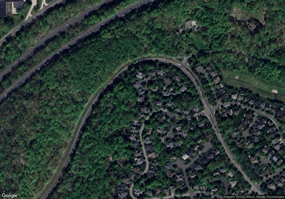 4 White Tail Ln, Bedminster, NJ 07921 - photo 1