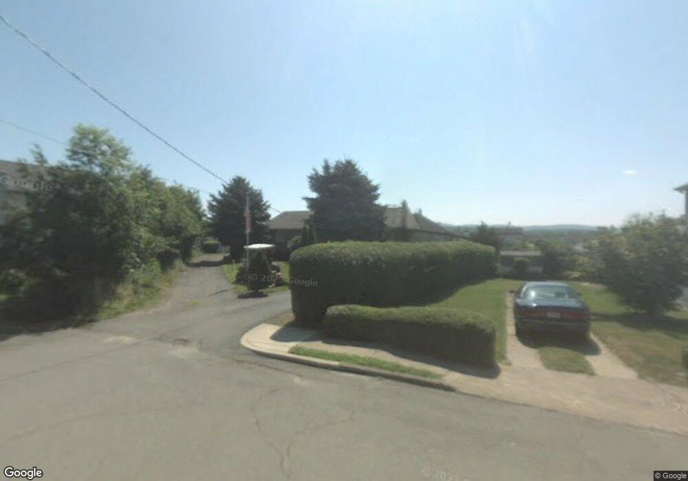 216 Pine St, Old Forge, PA 18518 - photo 1