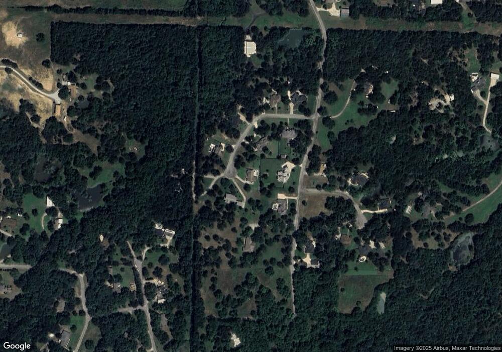 150 White Dove Trail, Denison, TX 75020 - photo 1