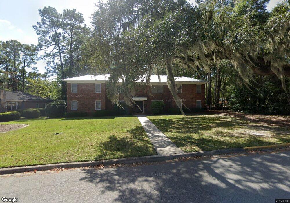 1 E 63rd St unit 1, Savannah, GA 31405 - photo 1