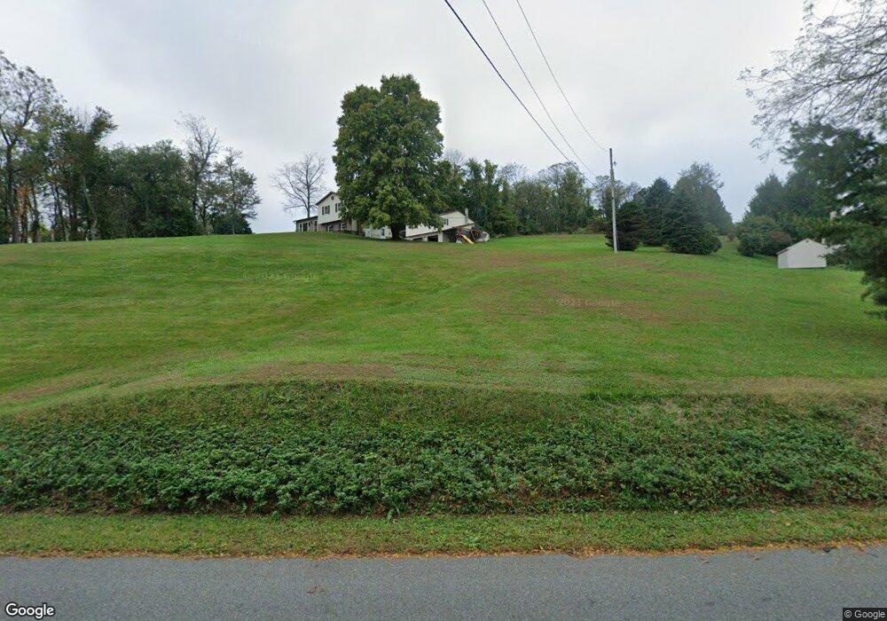 10 Koch Rd, Boyertown, PA 19512 - photo 1