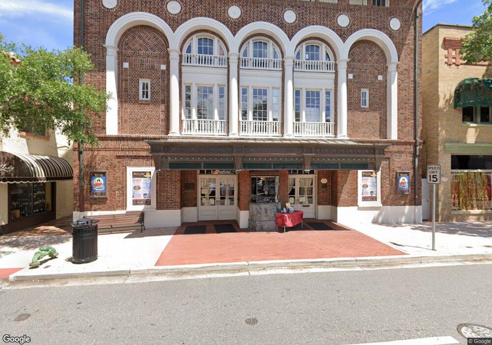 268 Brevard Ave, Cocoa, FL 32922 - photo 1