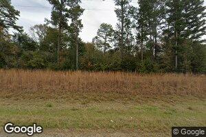6019 Scr 99, Bay Springs, MS 39422