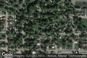 220 W Carson St, Carson City, MI 48811
