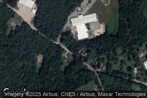 88 Barre Rd, Oakham, MA 01068