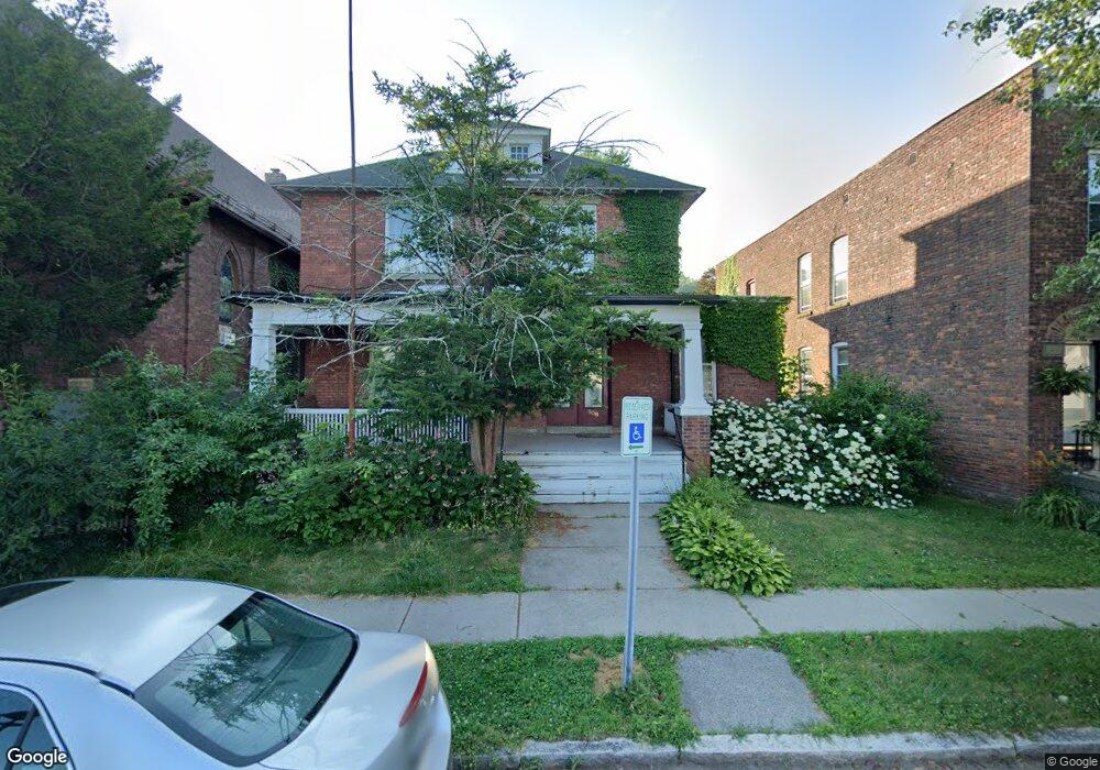 508 7th Ave, Troy, NY 12182 - photo 1