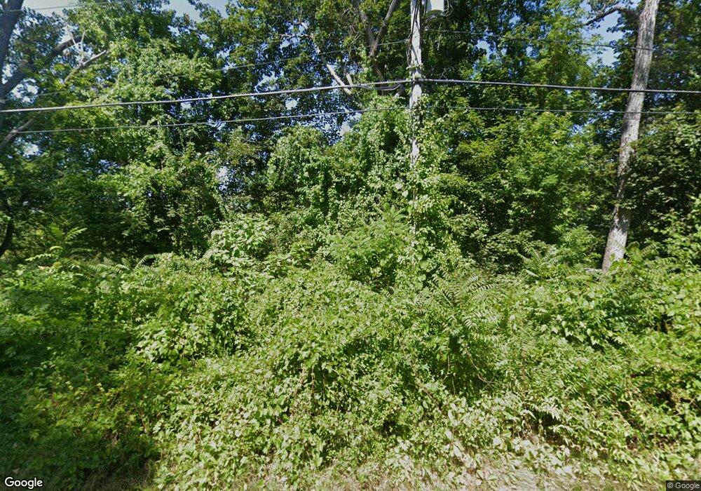 162 Hudson Ave, Delmar, NY 12054 - photo 1