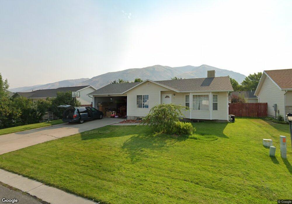 29 Wapiti Loop, Hyrum, UT 84319 - photo 1