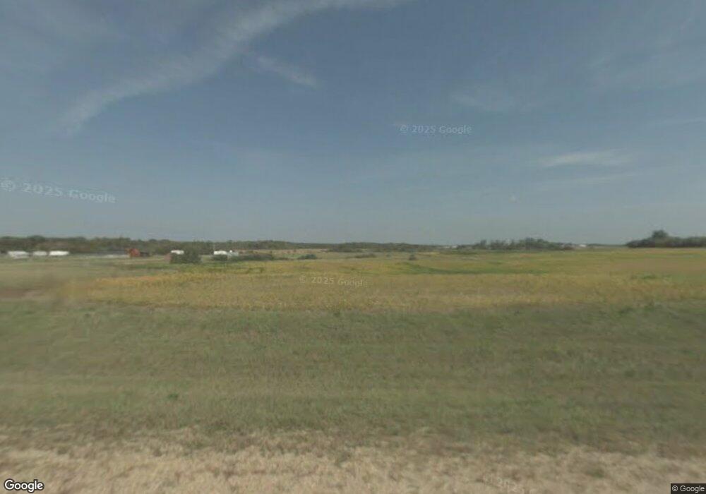 10345 County Road 36 NE, Miltona, MN 56354 - photo 1