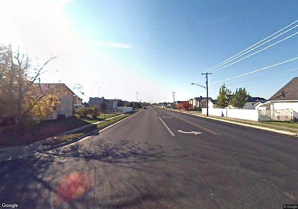 4800 3900 St W unit 3, Roy, UT 84067 - photo 1