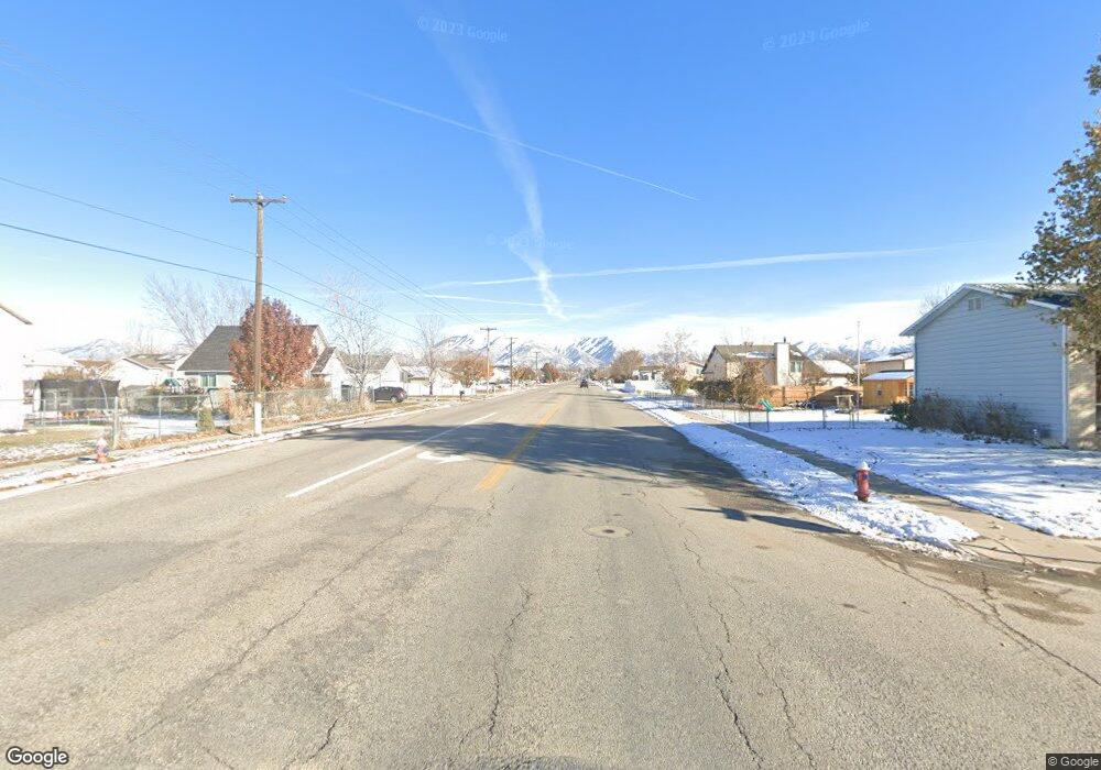 4800 3900 St W unit 53, Roy, UT 84067 - photo 1