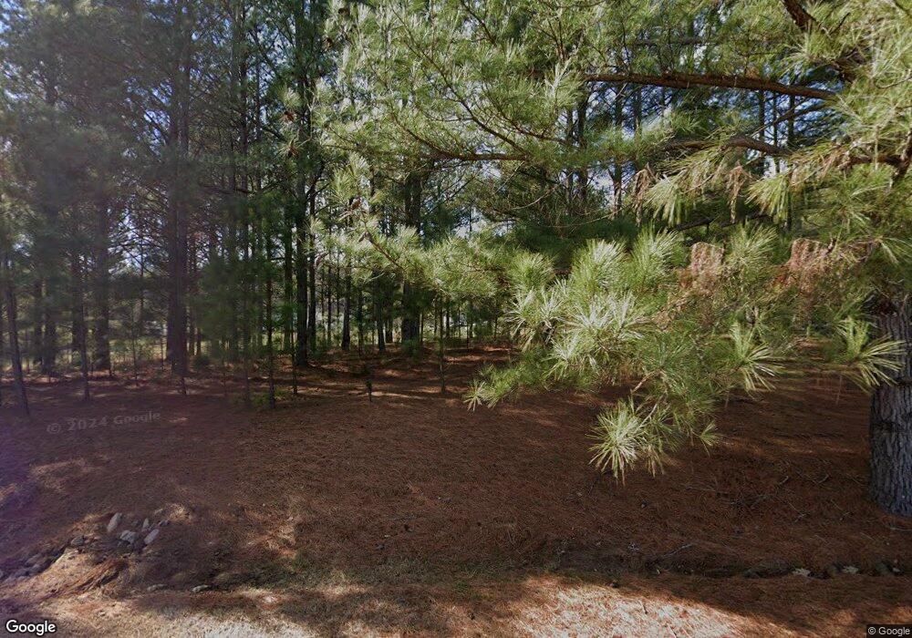 960 Pete Roberson Rd, Pittsboro, NC 27312 - photo 1