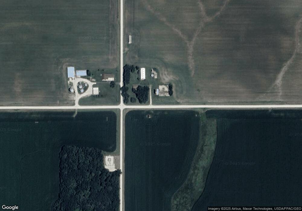 35153 120th St, Canton, MN 55922 - photo 1