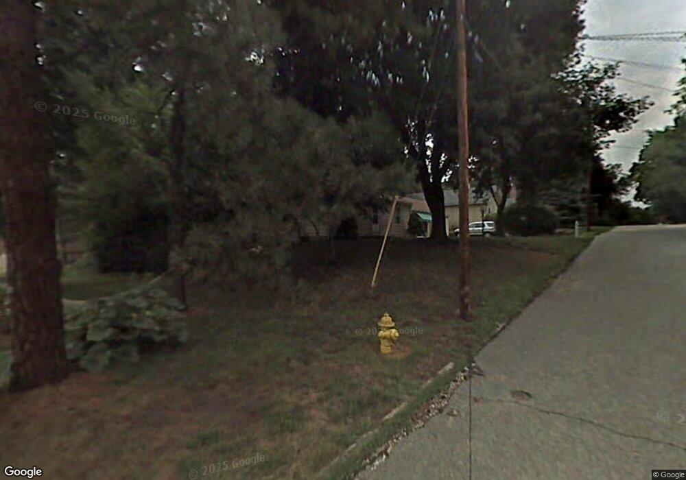 7 Westfield St, Nashua, NH 03064 - photo 1