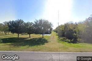 36246 Highway 11, Buras, LA 70041