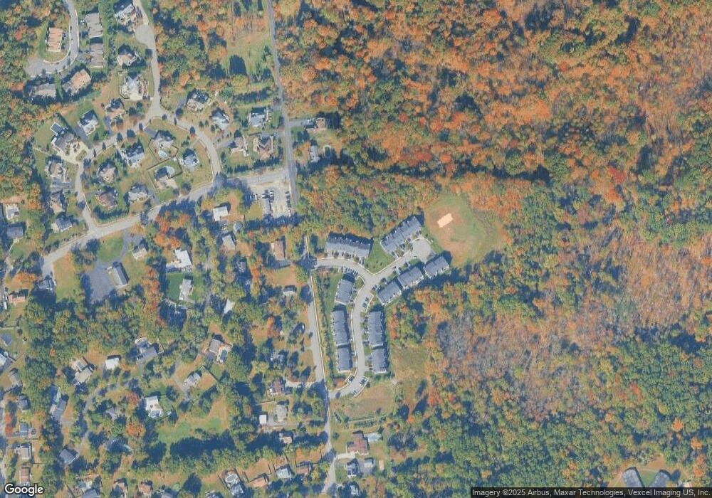 12 Diedwardo Ct, Parsippany, NJ 07054 - photo 1