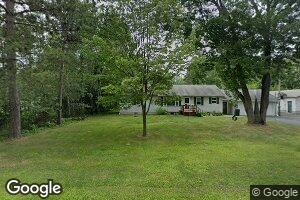 4449 Woodlawn Dr E, Eveleth, MN 55734