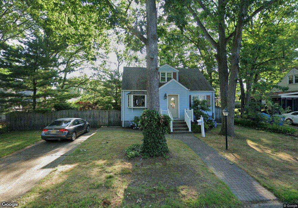 12 Sadowski Dr, Old Bridge, NJ 08857 - photo 1