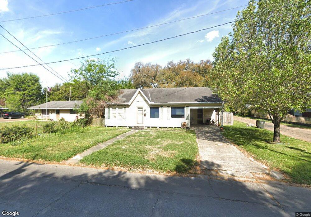 1310 Iberia St, New Iberia, LA 70560 - photo 1