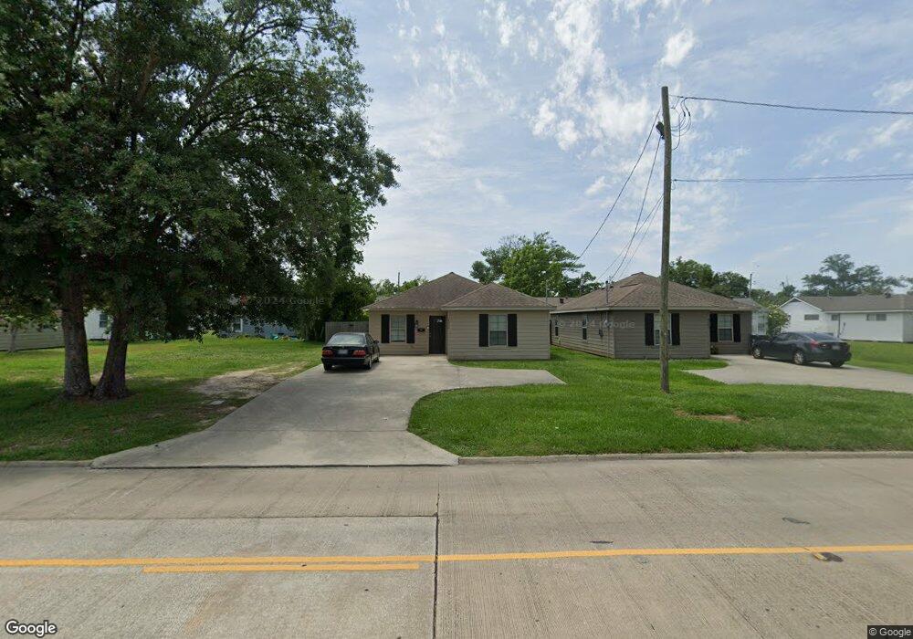 4010 Kirkman St, Lake Charles, LA 70607 - photo 1