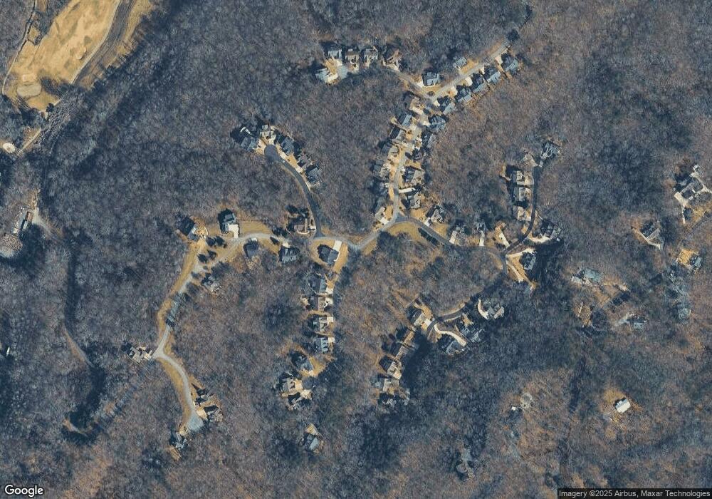 0 Rockhound Dr unit 852 10092782, Dahlonega, GA 30533 - photo 1