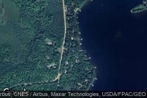 1940 Coontail Dr NE, Outing, MN 56662