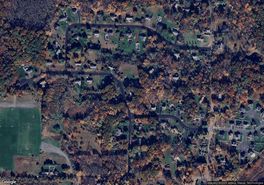 8 Kimberly Dr, Medway, MA 02053 - photo 1