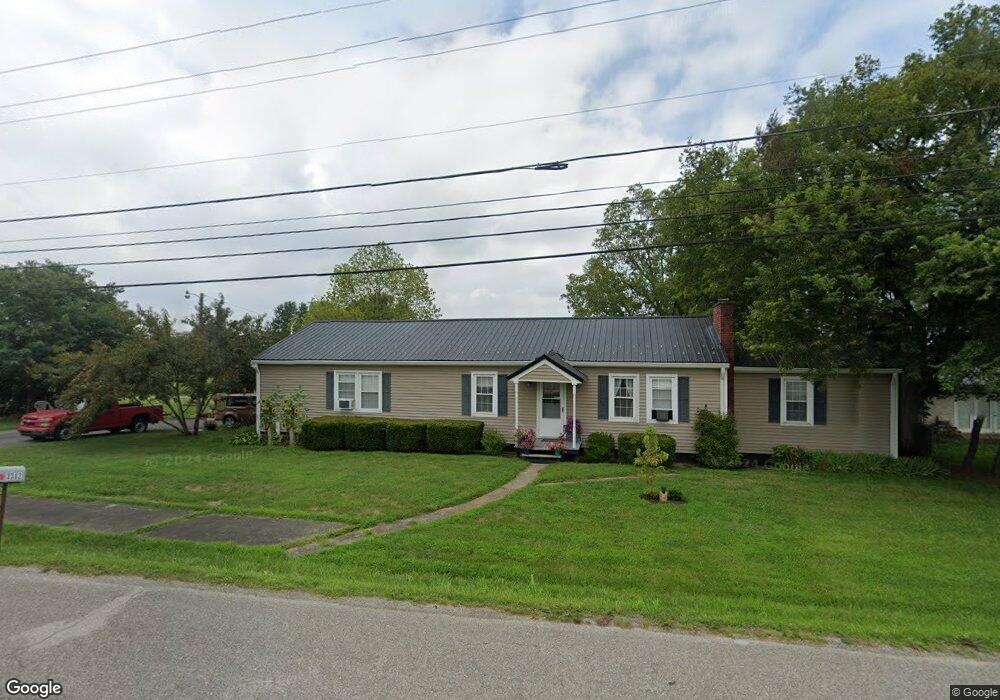 3302 Louisville Rd, Harrodsburg, KY 40330 - photo 1