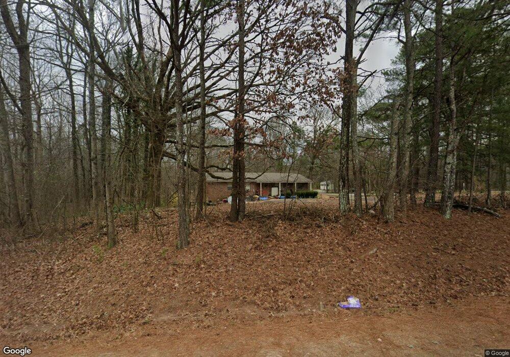9071 U S Highway 78, Bremen, GA 30110 - photo 1