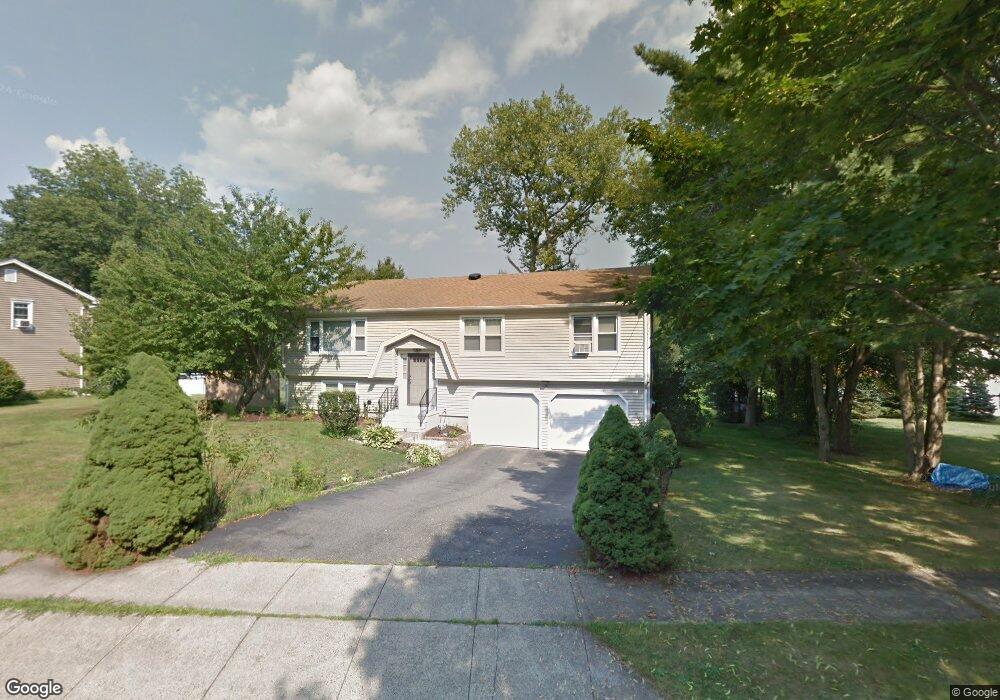 15 Wendy Rd unit B, Milford, CT 06460 - photo 1