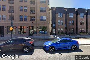 2448 Welton St Unit 14, Denver, CO 80205