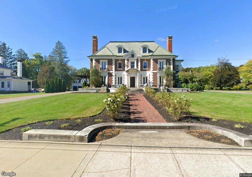 90 Concord St, Nashua, NH 03064 - photo 1