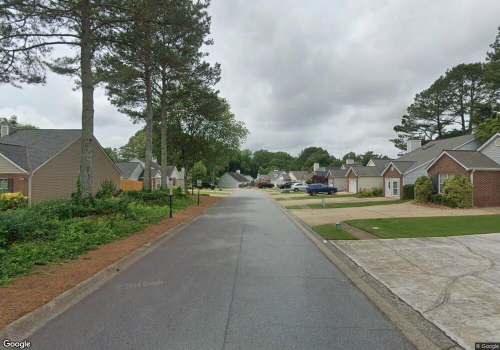 0 Commonwealth Dr unit 9078506, Woodstock, GA 30188 - photo 1