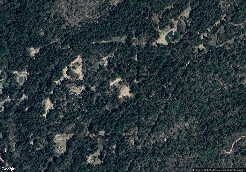 107 Rusty Spur Rd, Grants Pass, OR 97526 - photo 1