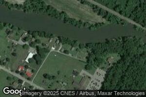 23886 W Church St, Cochranton, PA 16314