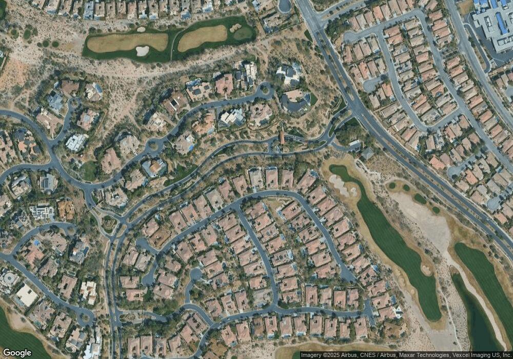 48 Tapadero Ln unit 2, Las Vegas, NV 89135 - photo 1