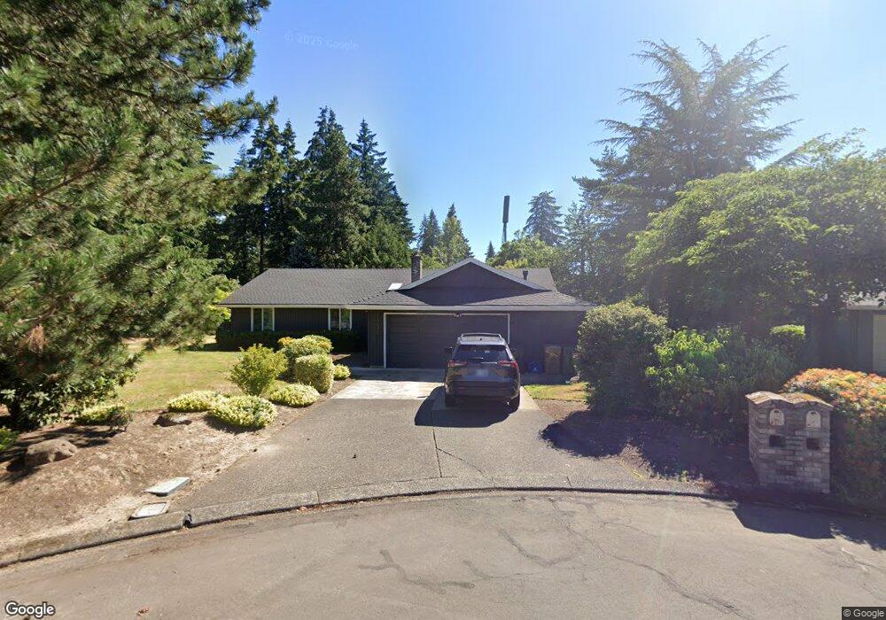 17621 Arbor Ln, Lakeoswego, OR 97034 - photo 1