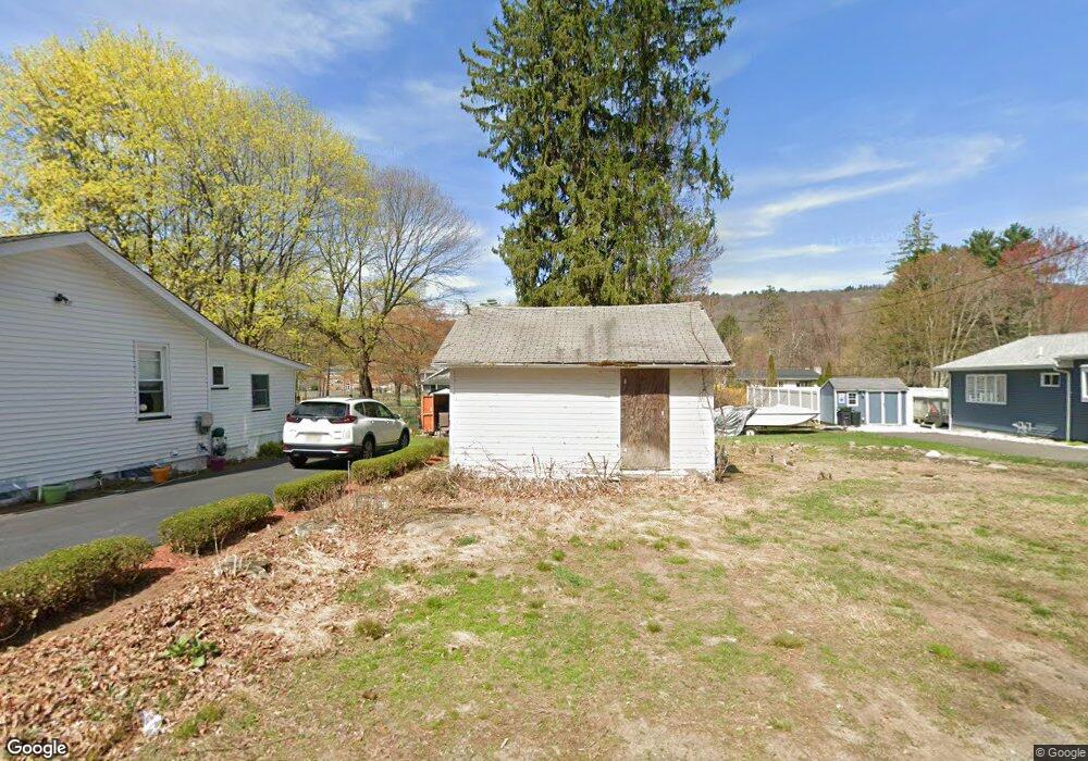 23 Cooley Ln, Hewitt, NJ 07421 - photo 1