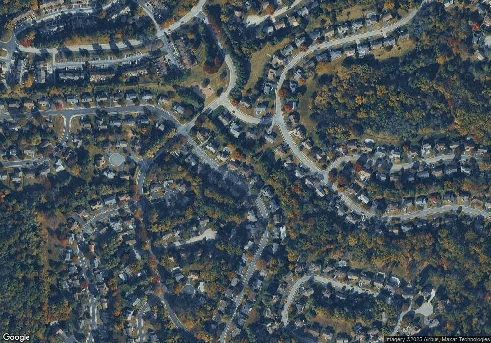 10 Longspur Dr, Wilmington, DE 19808 - photo 1