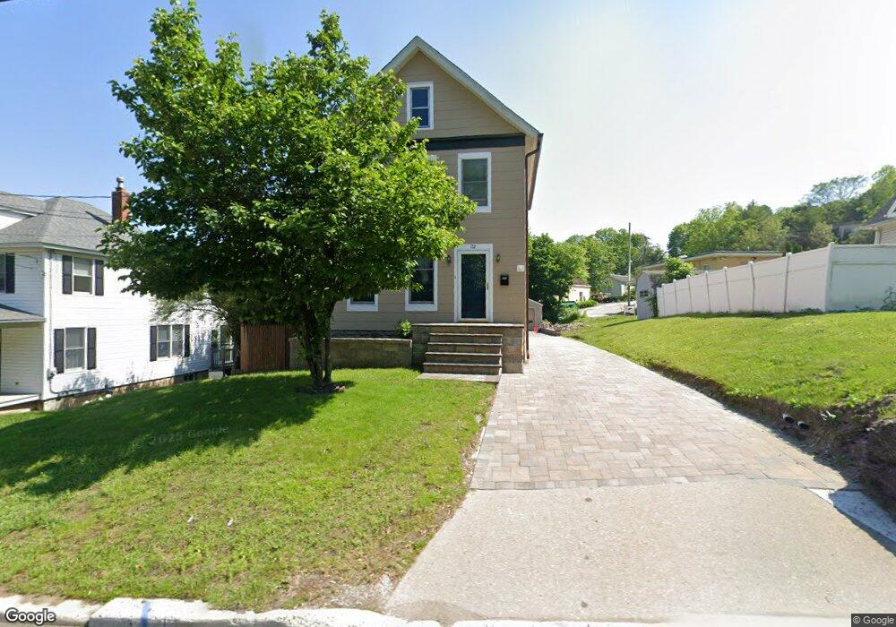 132 High St, Newton, NJ 07860 - photo 1