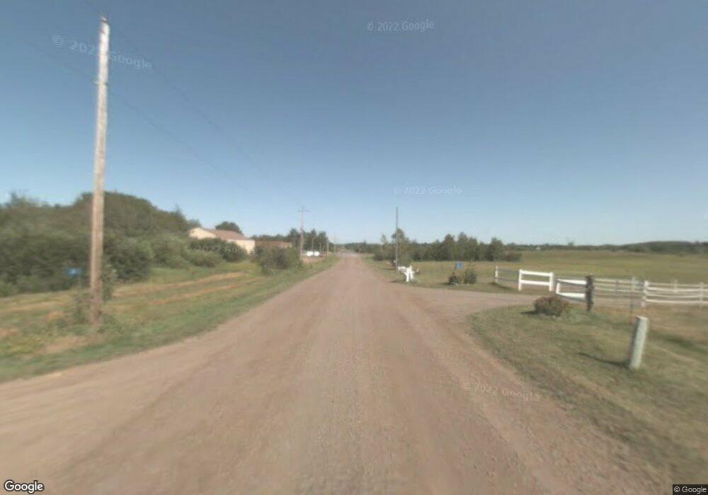 14x W Harney Rd, Esko, MN 55733 - photo 1