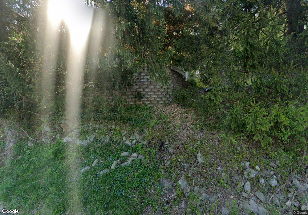 325 Bull Mill Rd, Chester, NY 10918 - photo 1