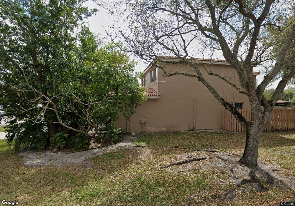 11074 SW 16th Manor unit 189, Davie, FL 33324 - photo 1