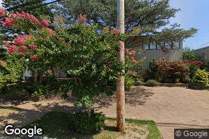 40 Cayuga Ave, Atlantic Beach, NY 11509