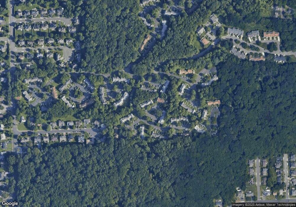 4104 Cricket Cir, Edison, NJ 08820 - photo 1