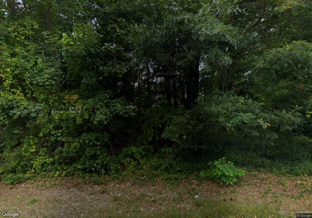 208 Sandwich Rd, Teaticket, MA 02536 - photo 1